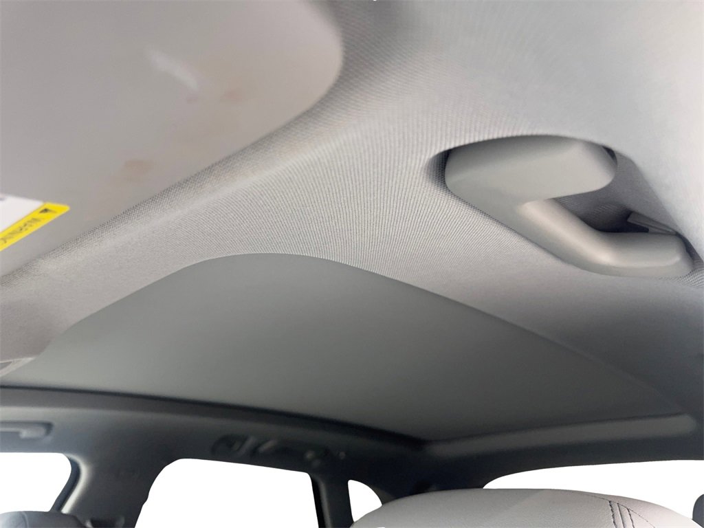 Used 2022 Audi Q5 2.0T Premium w/ Convenience Package image 74