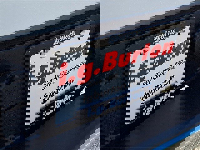 New 2026 GMC Sierra 1500 Pro image 19