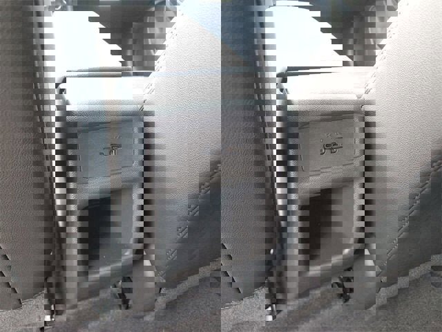 New 2025 Buick Envista Preferred w/ Convenience I Package image 15