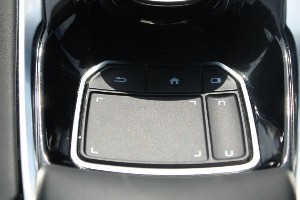 Used 2023 Acura RDX AWD image 20