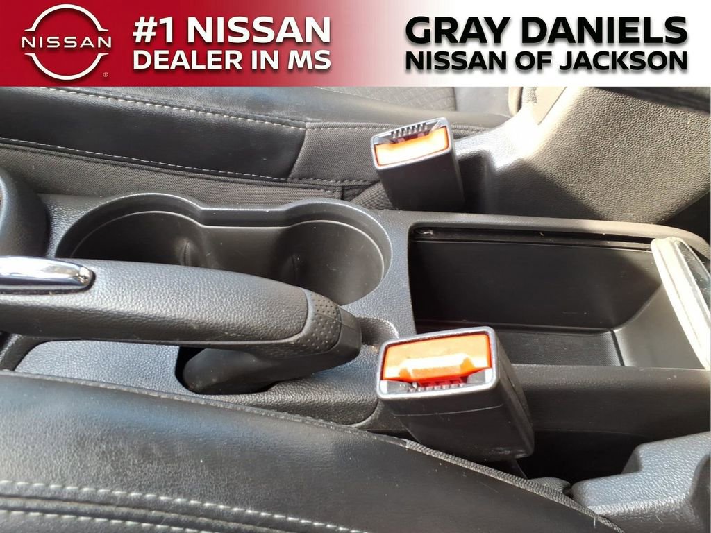 Used 2019 Buick Encore Preferred w/ Safety Package image 20