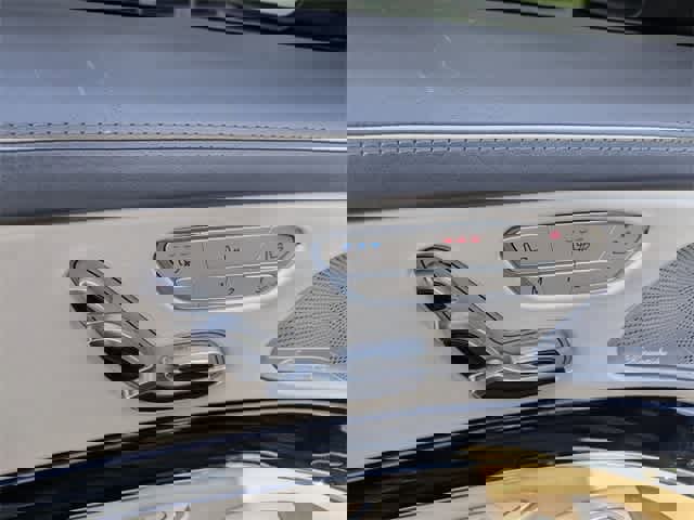 Used 2016 Mercedes-Benz Maybach S 600 image 16