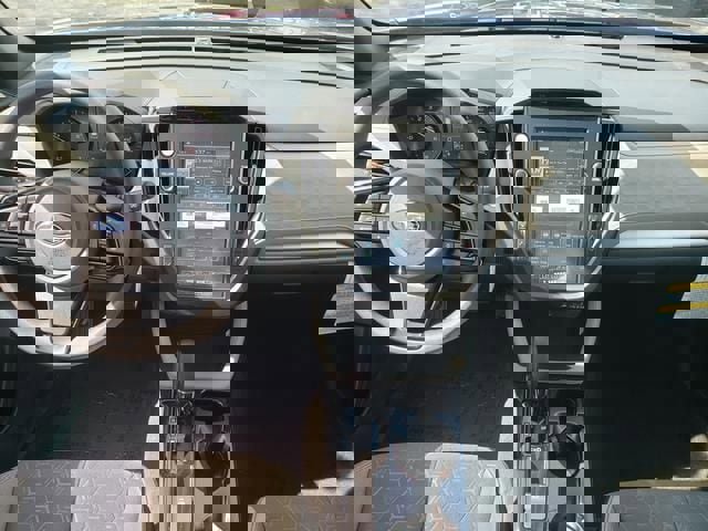 New 2026 Subaru Forester image 13