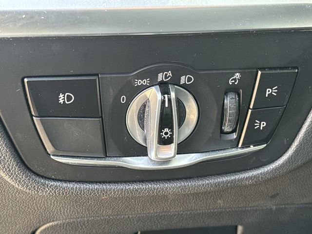 Used 2020 BMW X3 sDrive30i w/ M Sport Package 2 image 27