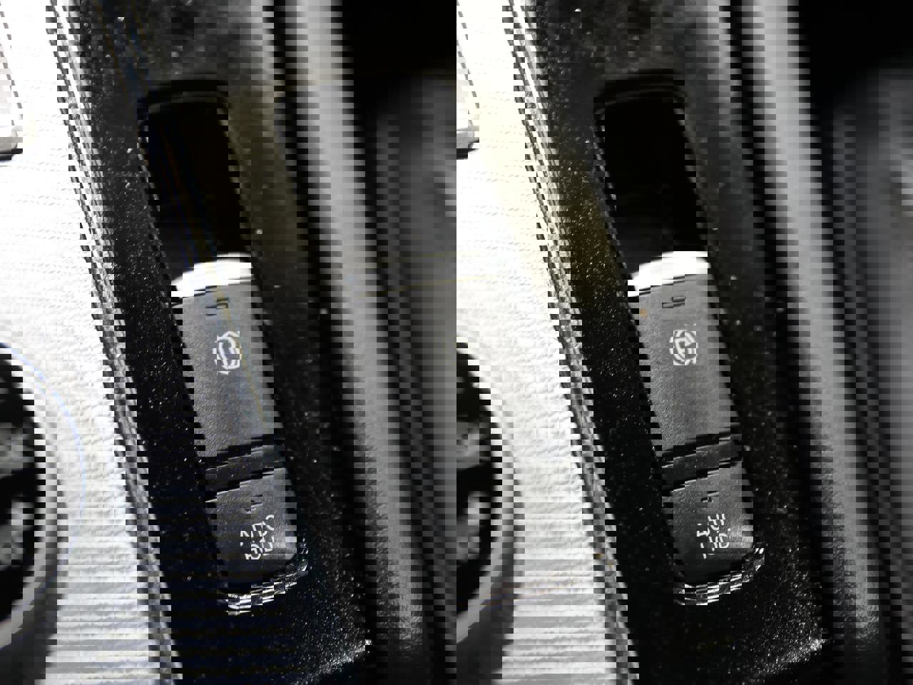 Used 2024 Mitsubishi Outlander SEL image 24