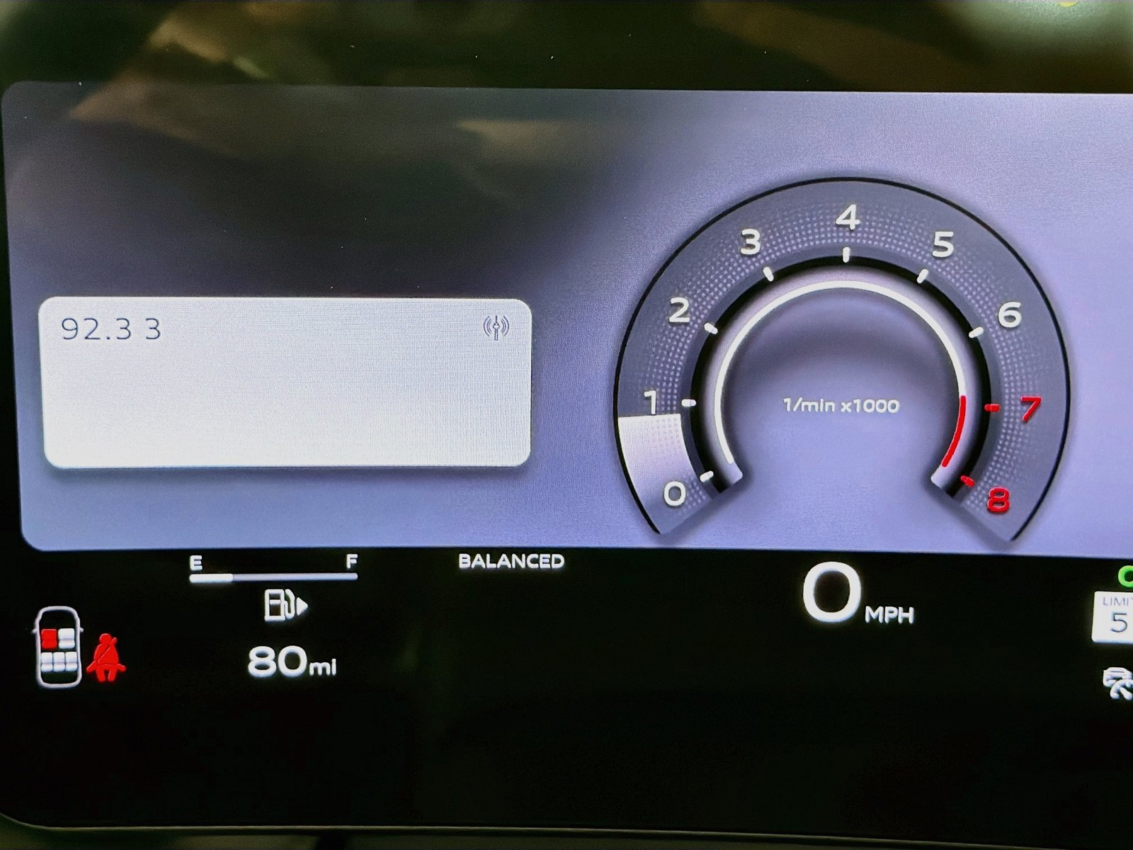 Certified 2026 Audi Q5 Premium Plus AWD/4WD image 11