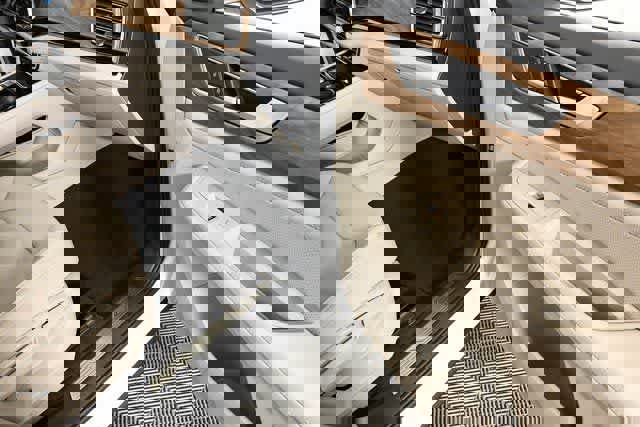 New 2026 Volkswagen Atlas SE image 25