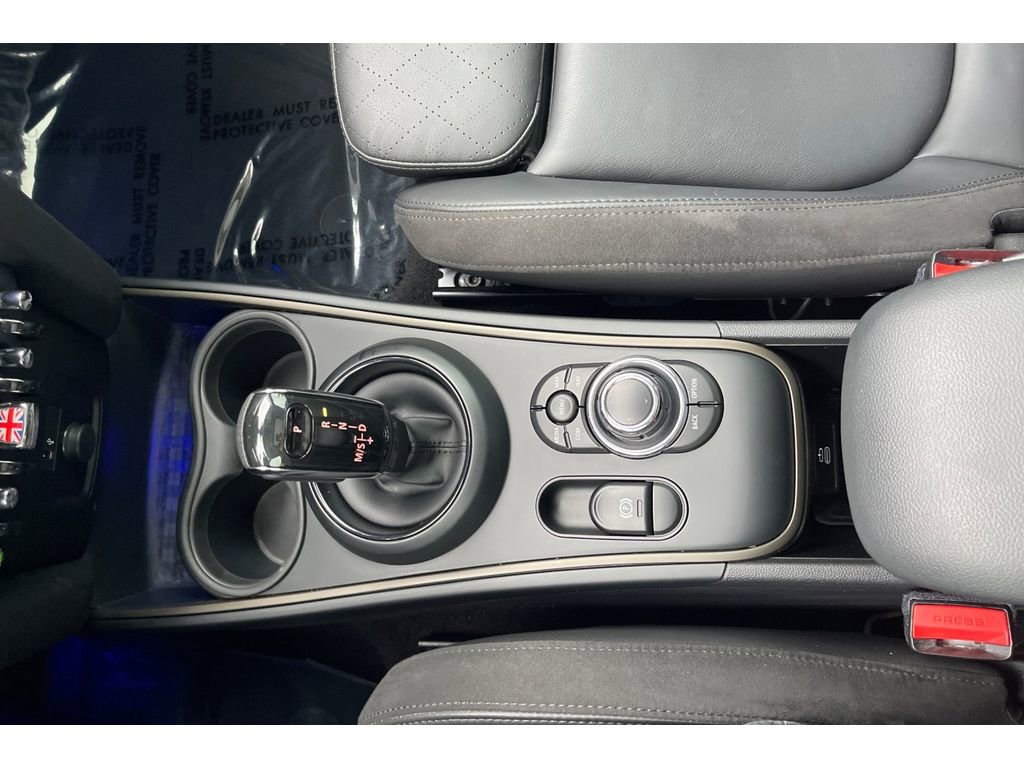 Used 2024 MINI Cooper Countryman S image 31