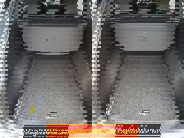 Used 2023 Volkswagen Tiguan SEL R-Line image 29