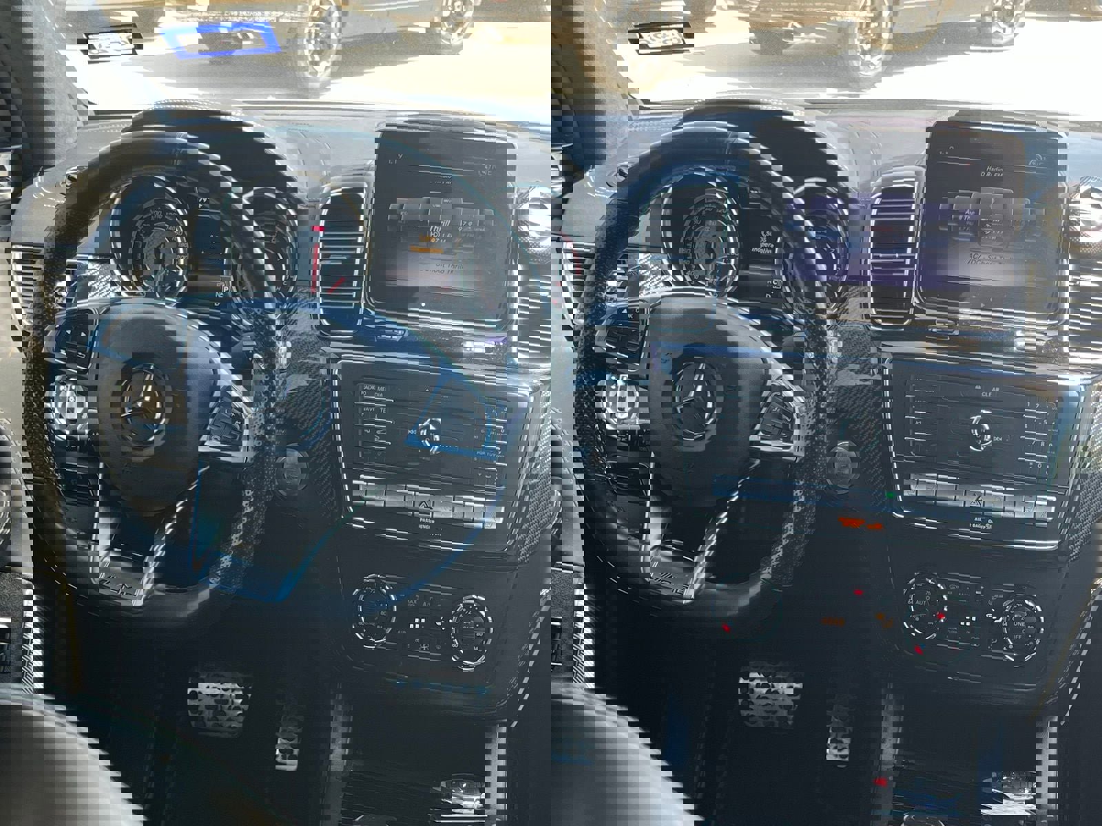 Used 2019 Mercedes-Benz GLE 63 AMG S image 19