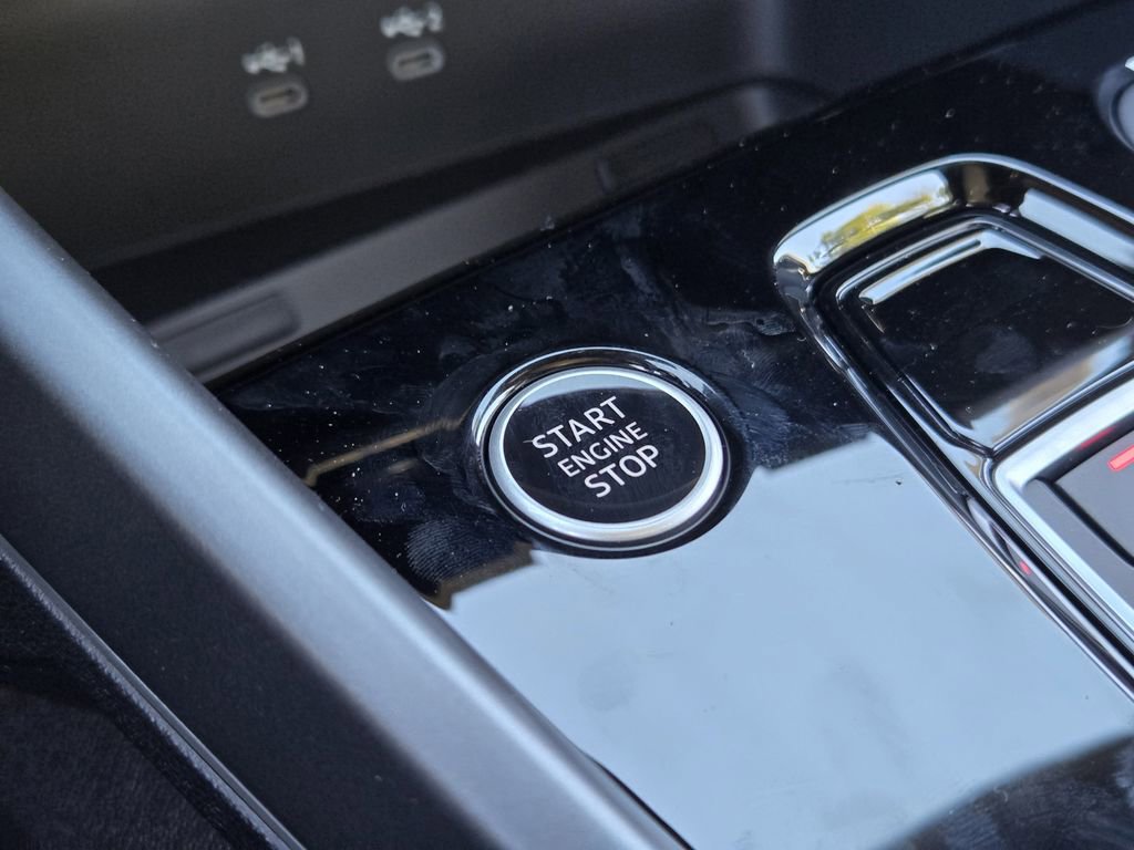 New 2026 Audi A3 2.0T Premium Plus image 24