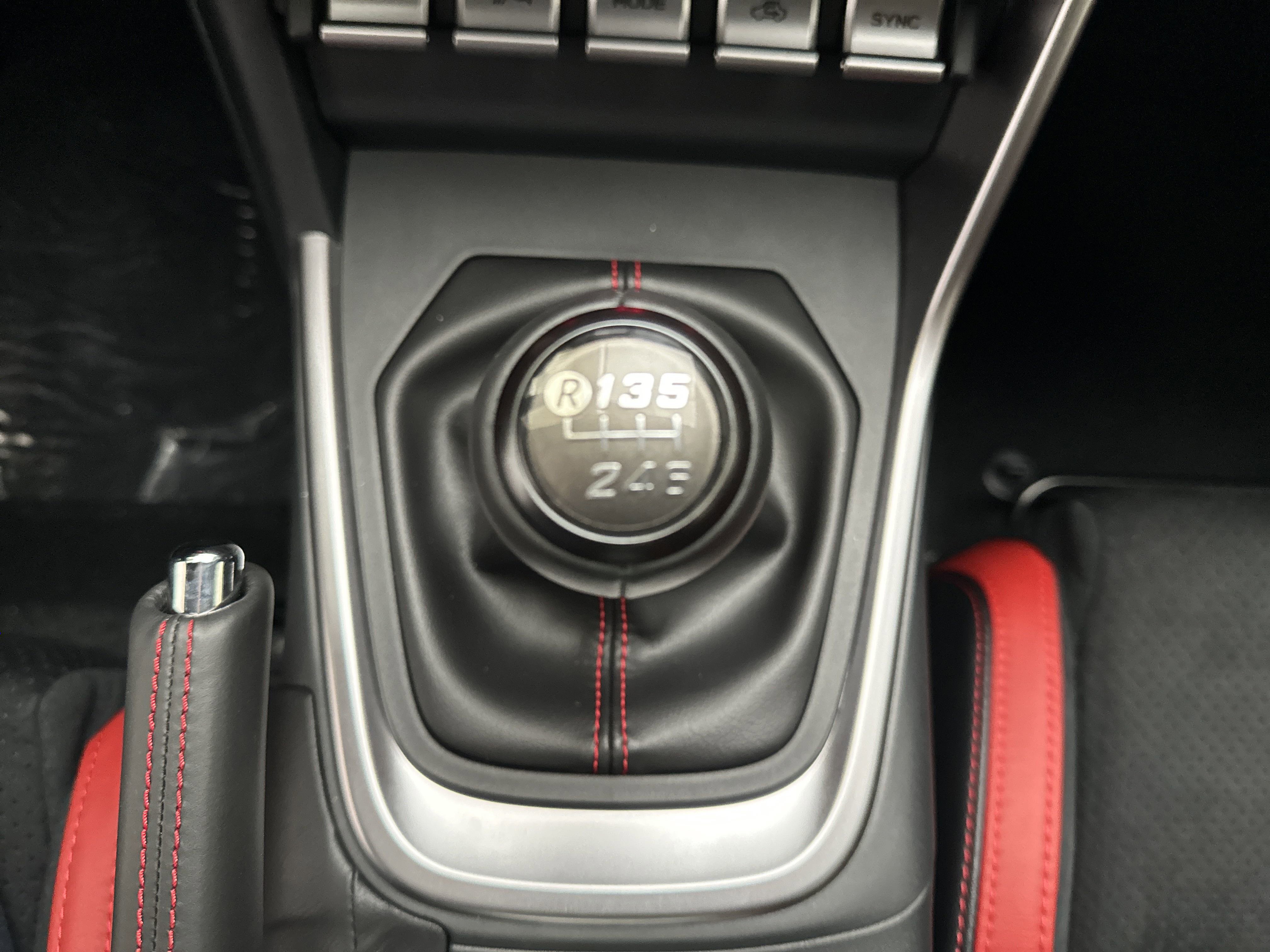 New 2025 Subaru BRZ Limited image 31