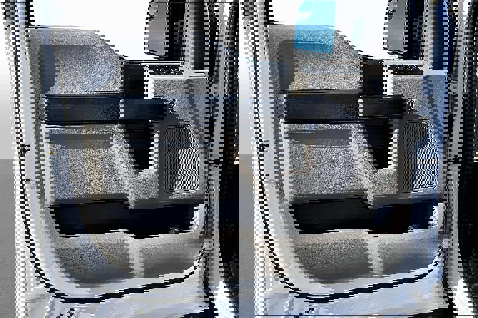 Used 2017 Ford F150 XL w/ XL Power Equipment Group image 16