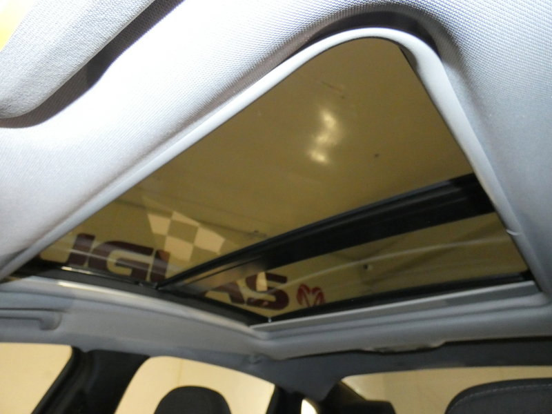 Used 2023 Chevrolet Malibu LT image 16