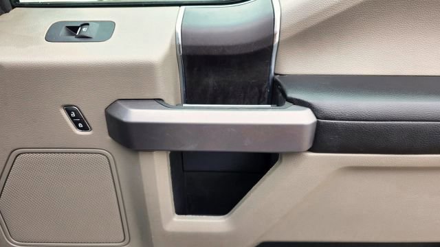 Used 2019 Ford F150 XLT image 36