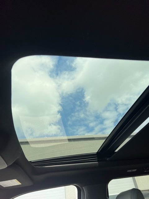 New 2025 Ford F150 Lightning Lariat image 33