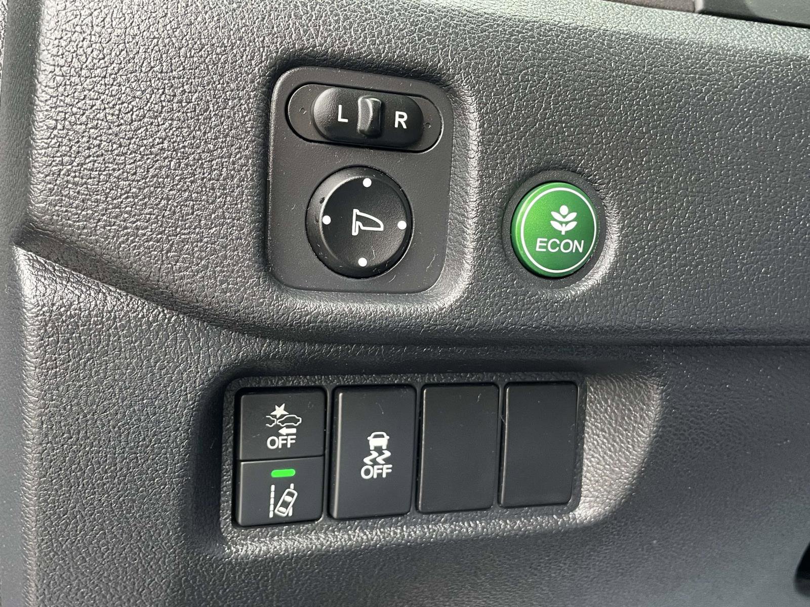 Certified 2019 Honda Pilot EX-L image 19