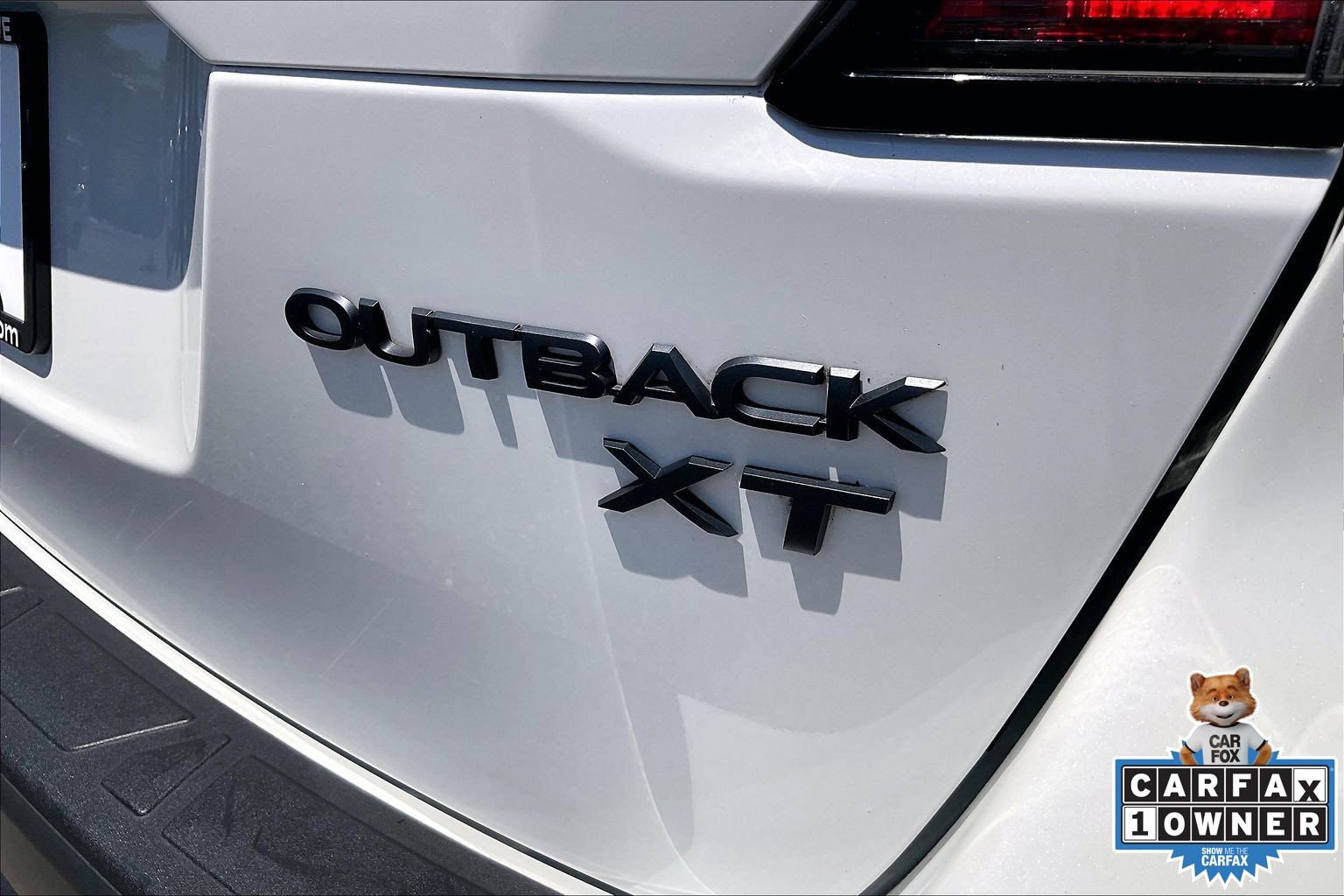 Used 2020 Subaru Outback Onyx Edition XT AWD/4WD image 31