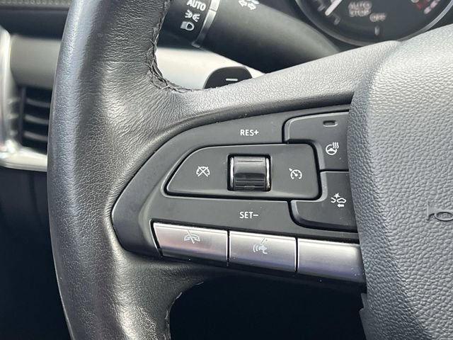 Certified 2023 Cadillac XT4 Premium Luxury w/ Technology Package image 26