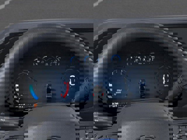 New 2026 Ford F250 4x4 Crew Cab Super Duty image 13