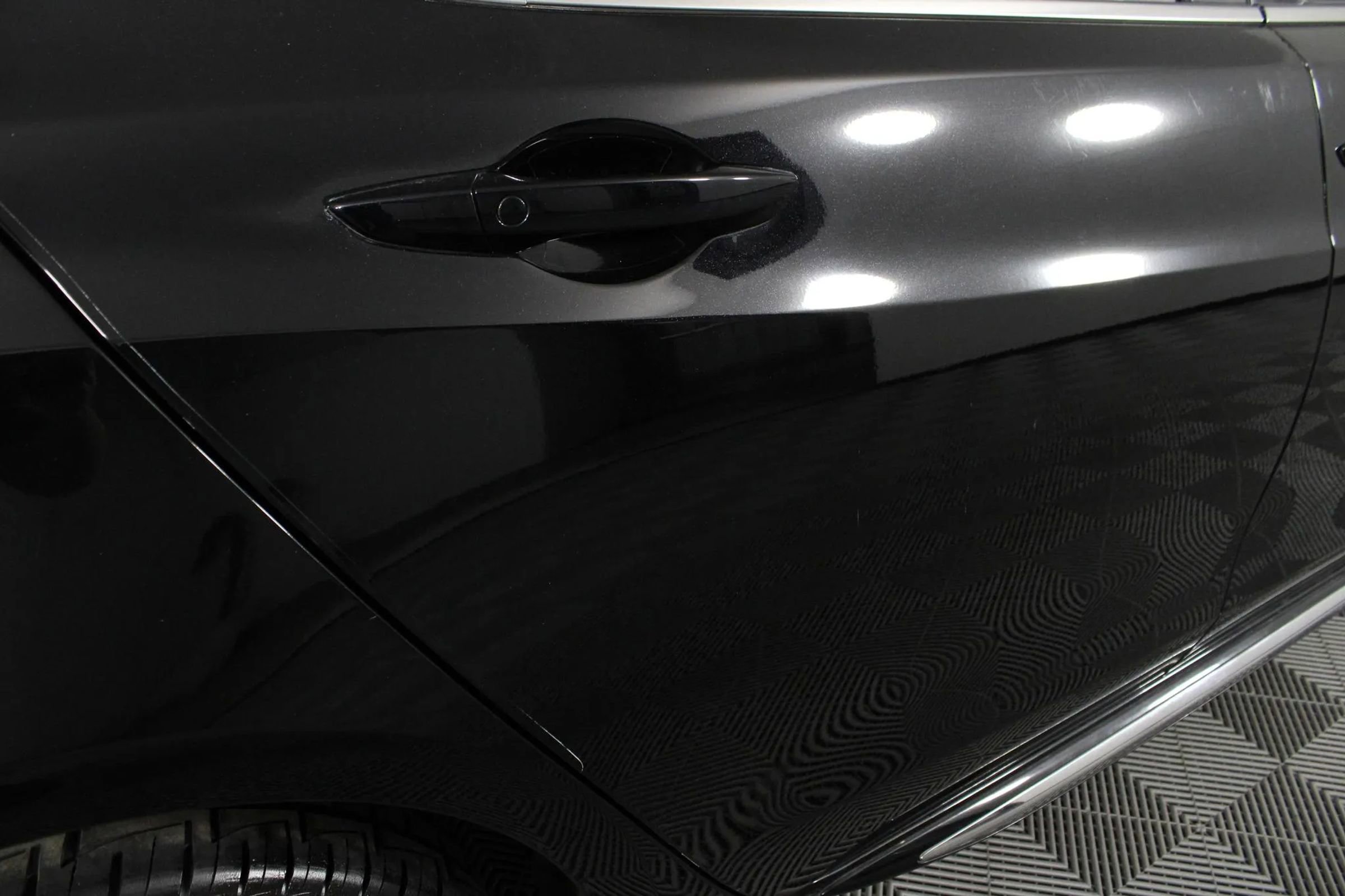 Used 2020 Acura TLX V6 w/ Technology Package image 32