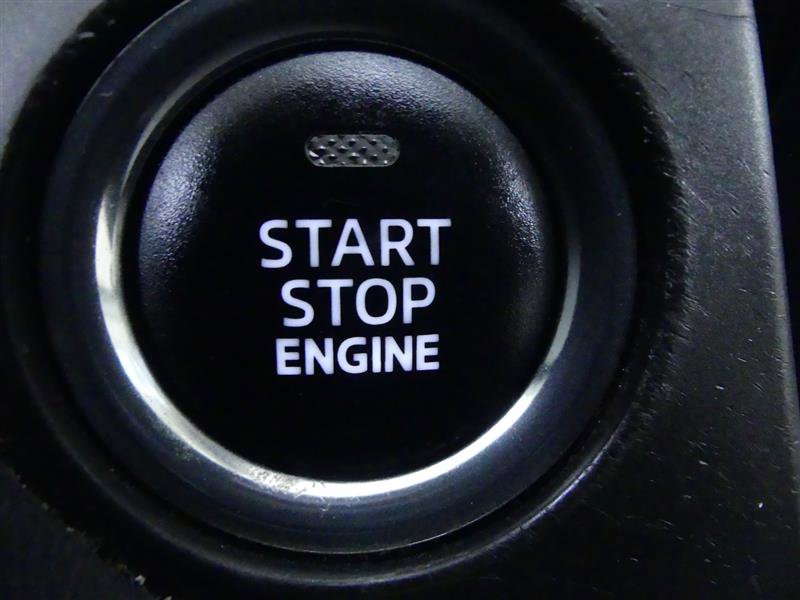 Used 2020 MAZDA MAZDA6 Touring image 14