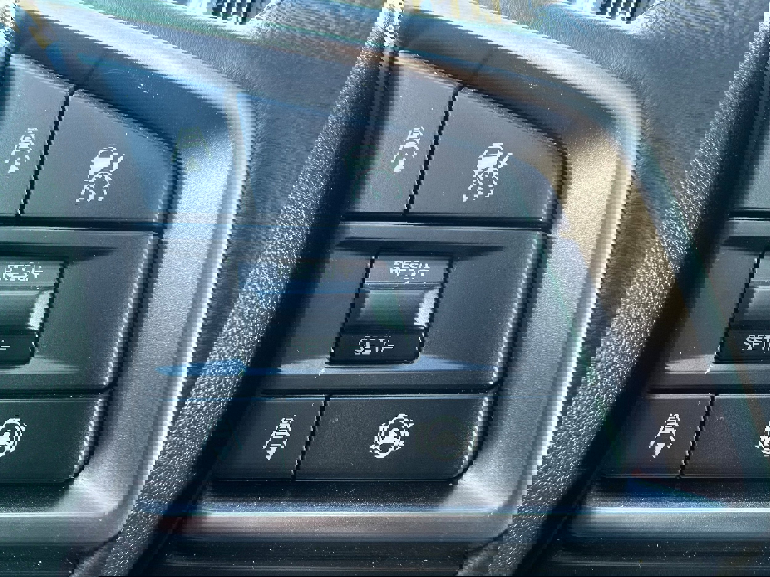 Certified 2025 Subaru Legacy Limited w/ Popular Package #2 image 22