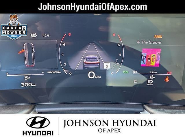 Used 2025 Audi Q5 2.0T Premium Plus image 50