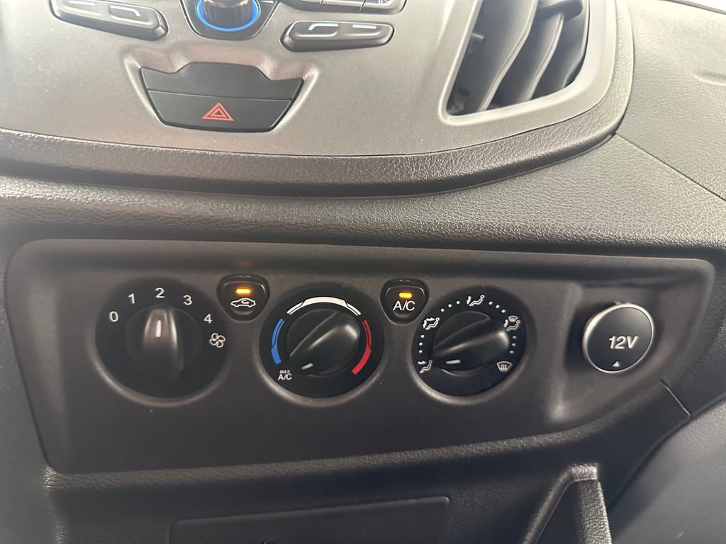 Used 2016 Ford Transit 150 XL RWD image 26