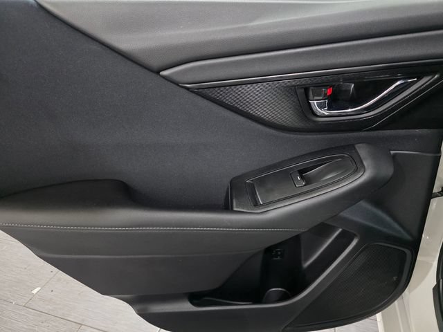 Used 2020 Subaru Legacy Premium w/ Popular Package #1 AWD/4WD image 11
