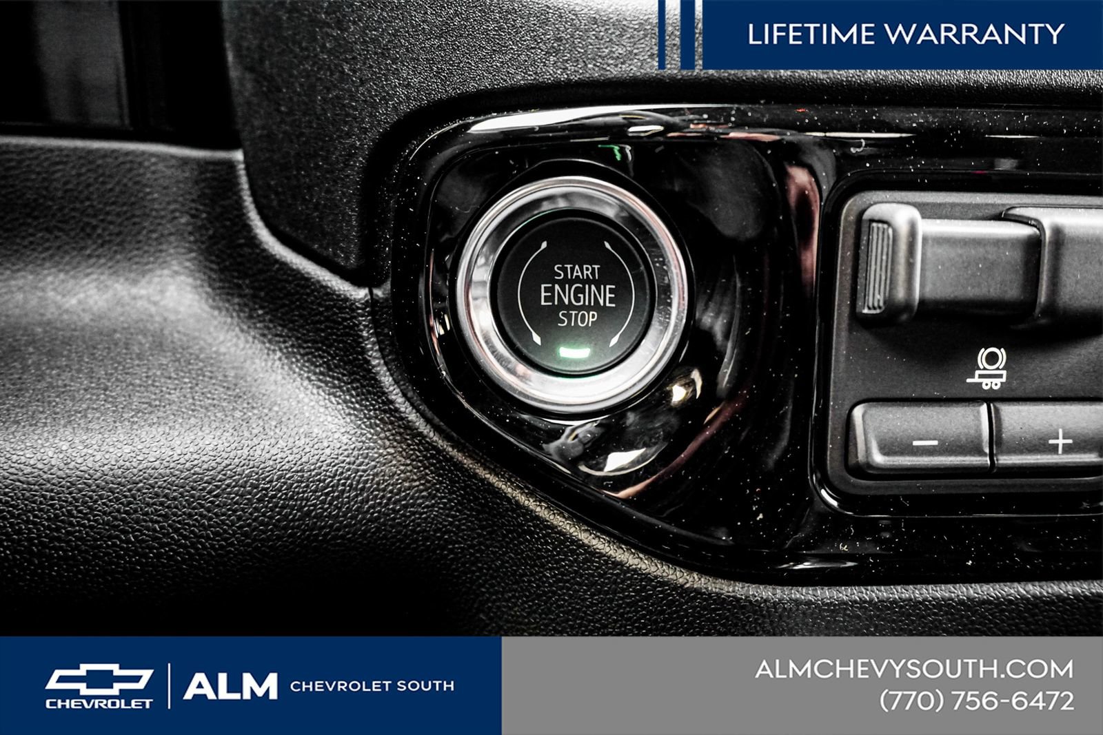 New 2026 Chevrolet Silverado 1500 LTZ image 29