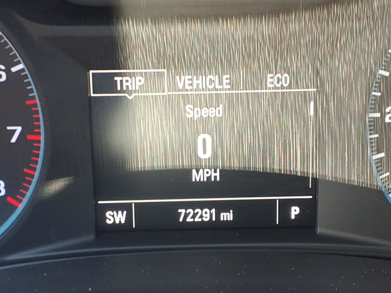 Used 2016 Chevrolet Malibu LS image 24