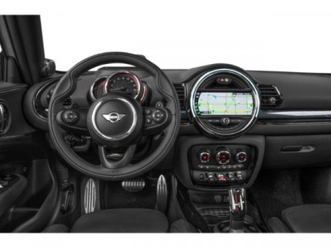 Used 2020 MINI Cooper Clubman John Cooper Works w/ JCW Launch Edition image 7
