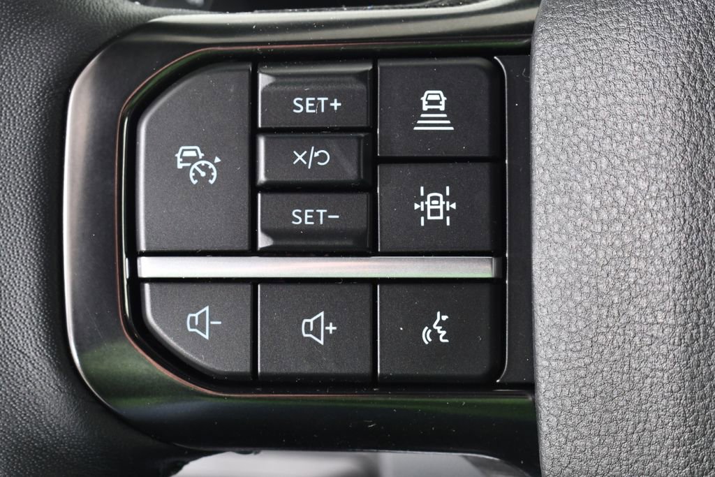 New 2026 Ford F250 Platinum image 34