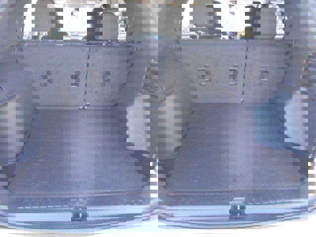 Used 2023 Chevrolet Equinox LT image 10