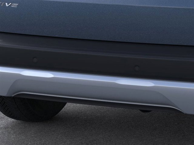 New 2026 Ford Escape Active w/ Tech Pack #1 image 23