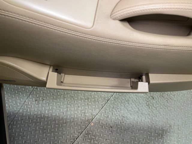 Used 2010 Buick LaCrosse CXL w/ Luxury Package image 61