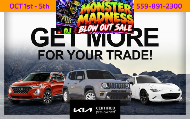 Certified 2025 Kia K5 GT-Line w/ GT-Line Premium Package FWD image 31