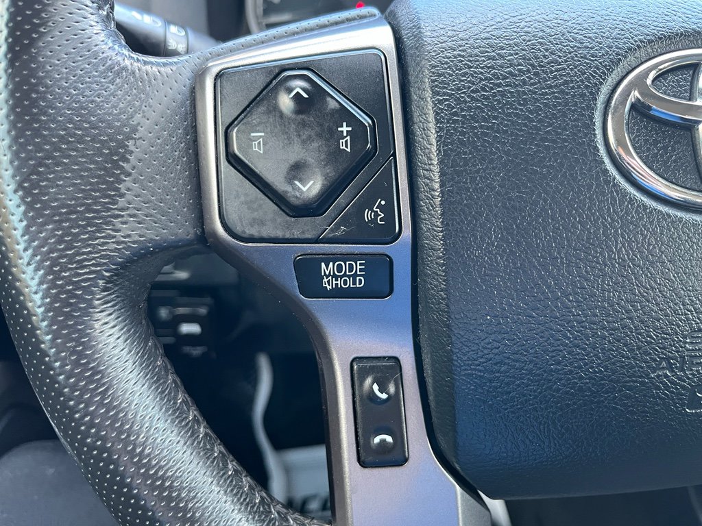 Used 2019 Toyota Tacoma SR5 image 16