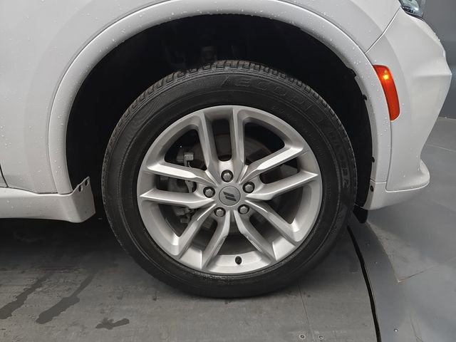 Used 2023 Dodge Durango GT image 12