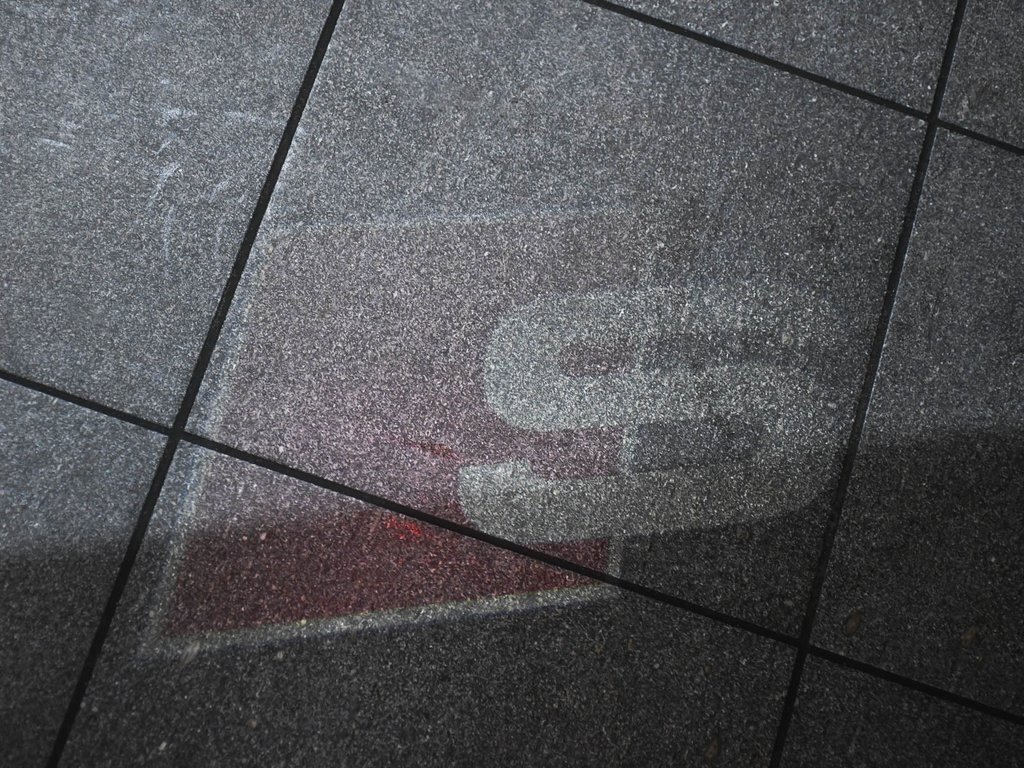 Used 2025 Audi SQ5 Premium Plus image 13