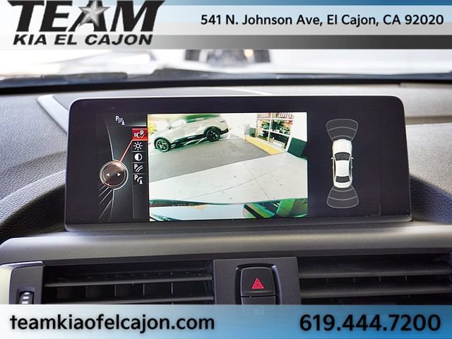 Used 2016 BMW 228i Coupe RWD image 27