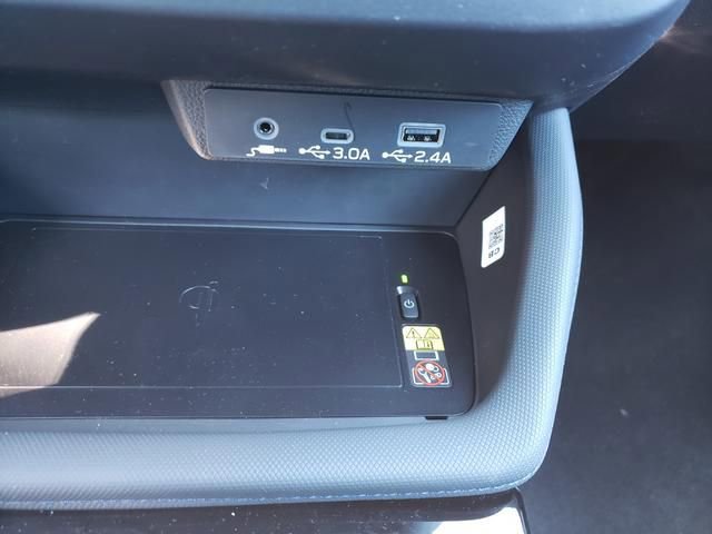 New 2026 Subaru Forester Limited image 18