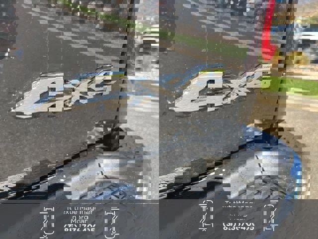 New 2026 RAM 3500 Big Horn image 13