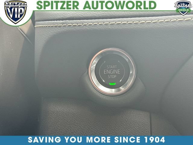 New 2026 Chevrolet Tahoe Premier w/ Sun And Tow Package AWD/4WD image 18