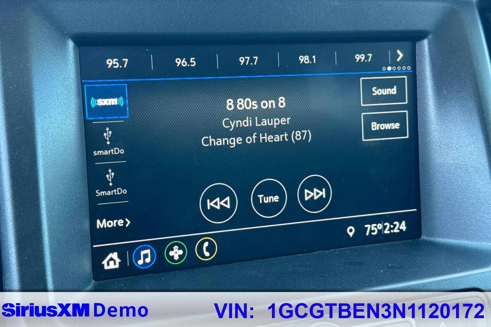 Used 2022 Chevrolet Colorado W/T w/ Custom Special Edition image 50