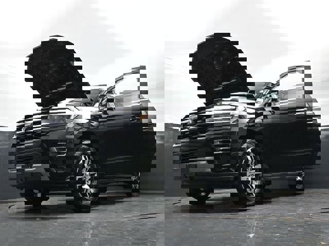 Used 2024 Ford Expedition Max Limited RWD image 50