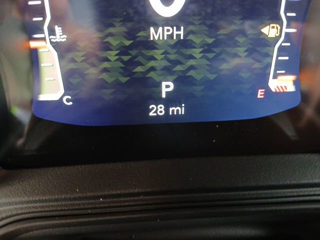 New 2025 Jeep Gladiator Sport S image 49