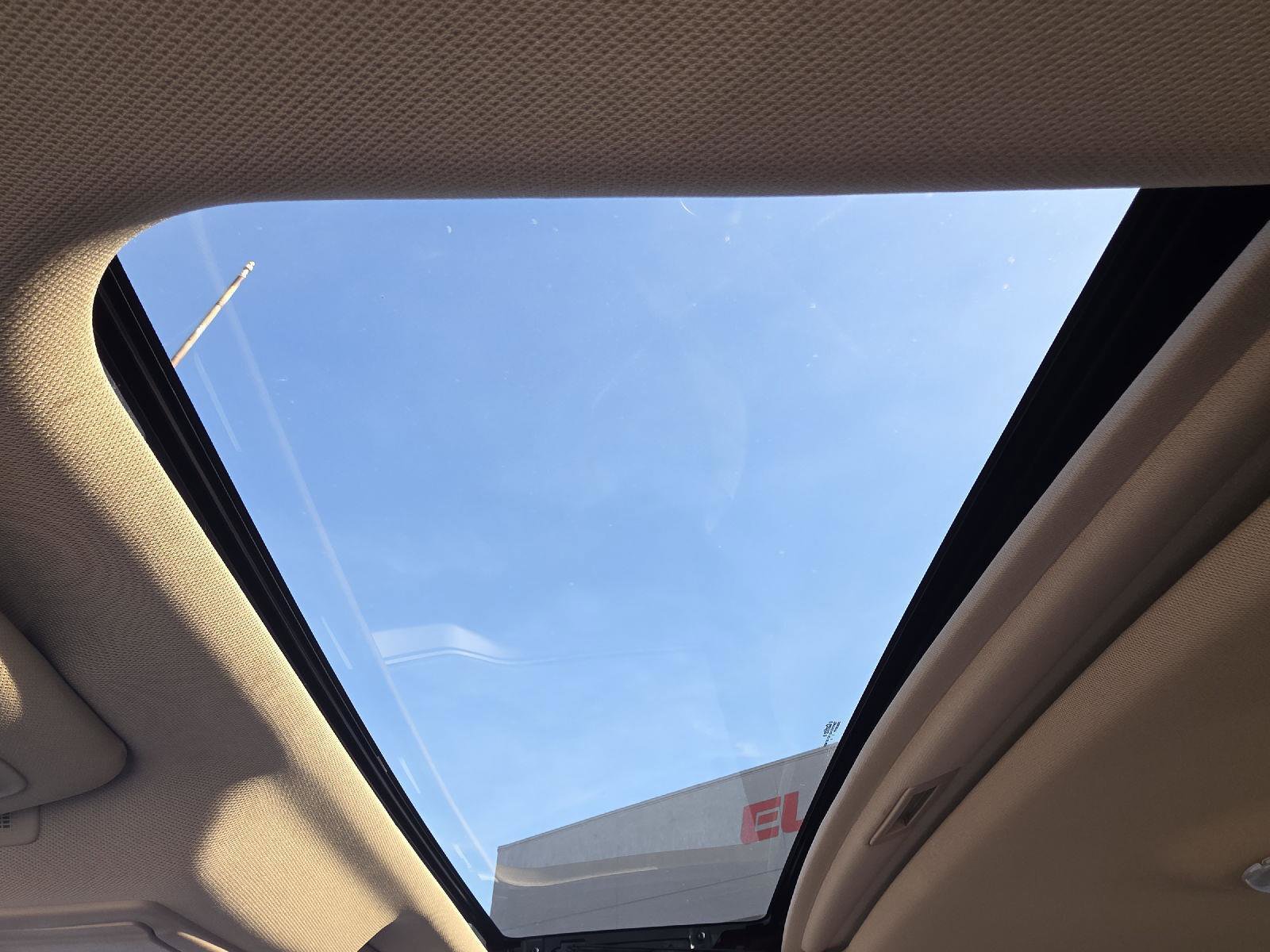 Used 2013 Ford F150 Lariat w/ Luxury Equipment Group image 26