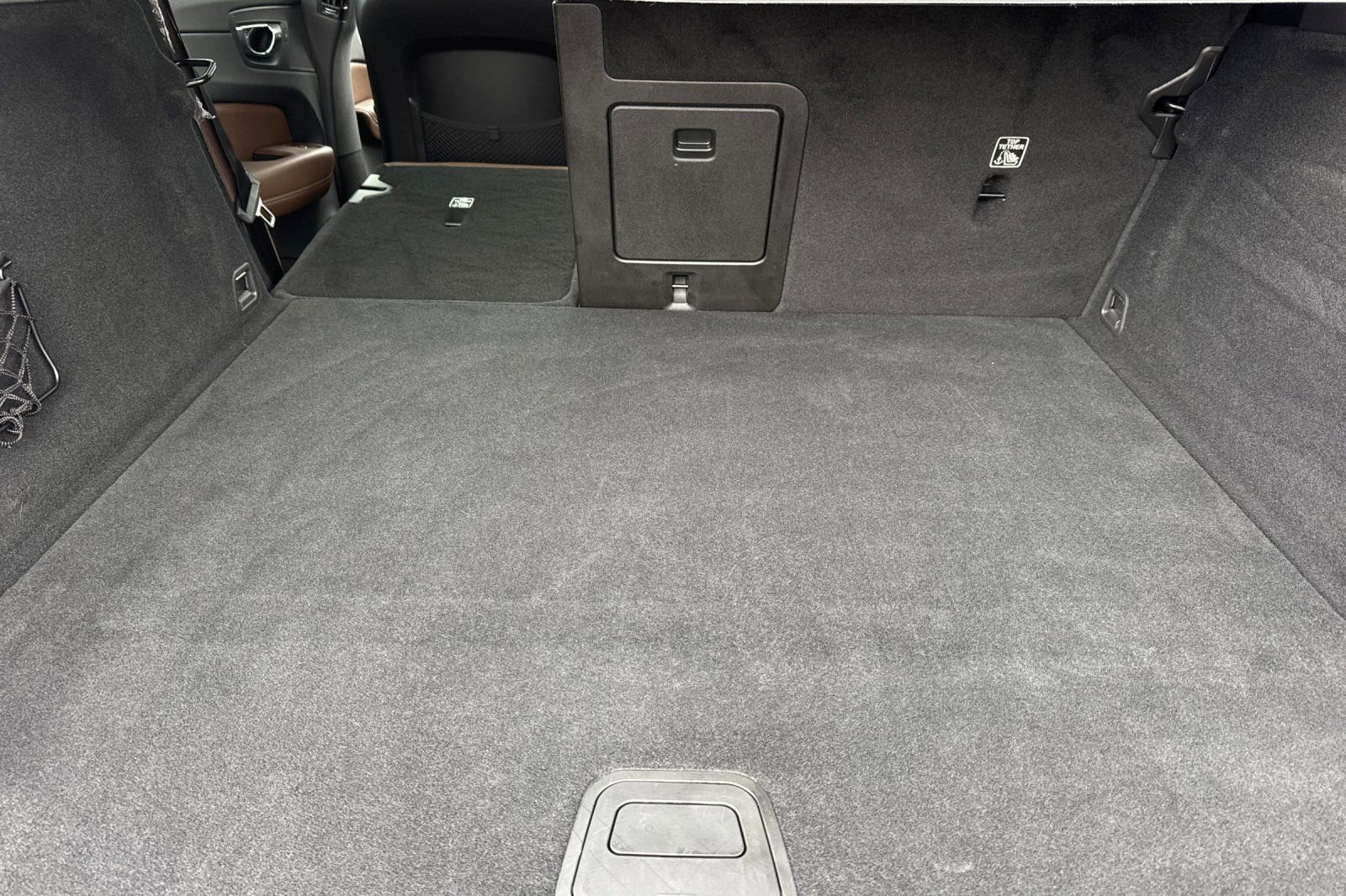 Used 2023 Volvo XC60 T8 Ultimate image 15